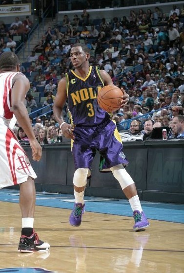 的战术多样 的战术多样