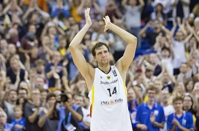 佩的适应能 佩的适应能