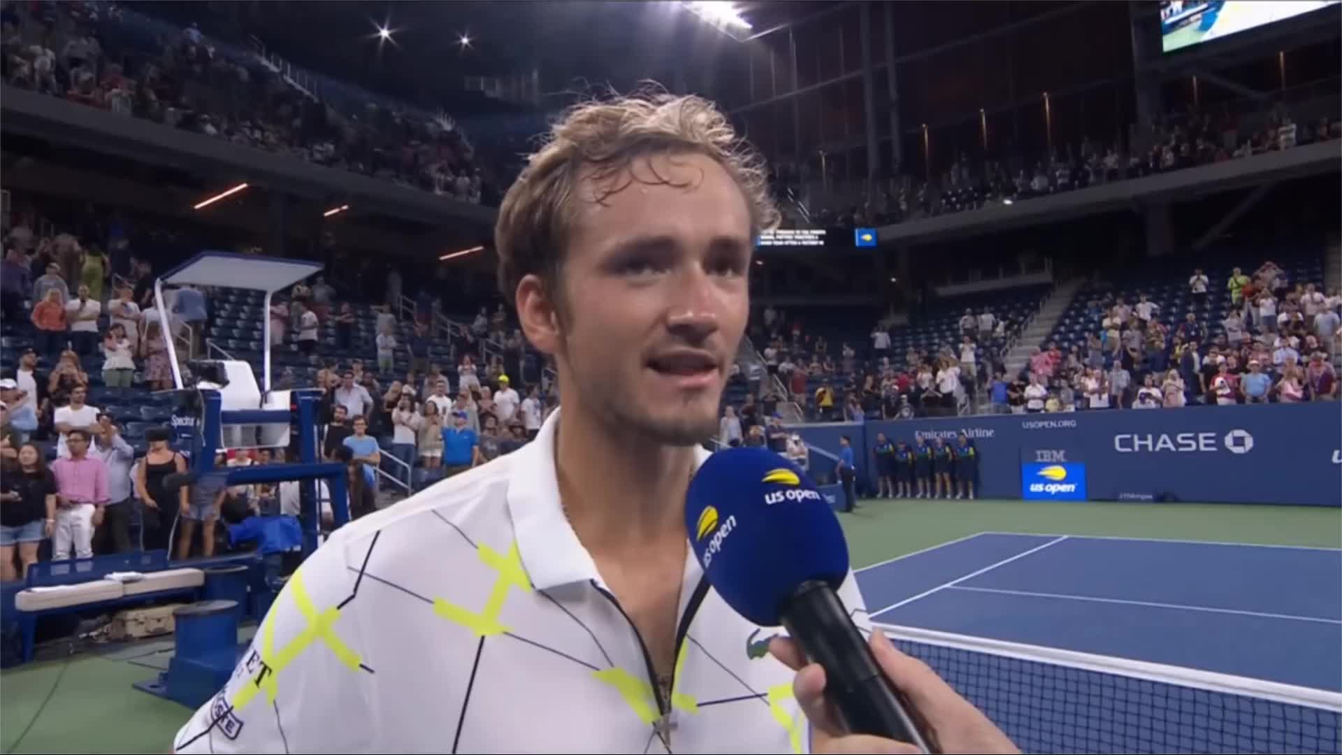 如足球评论 如足球评论