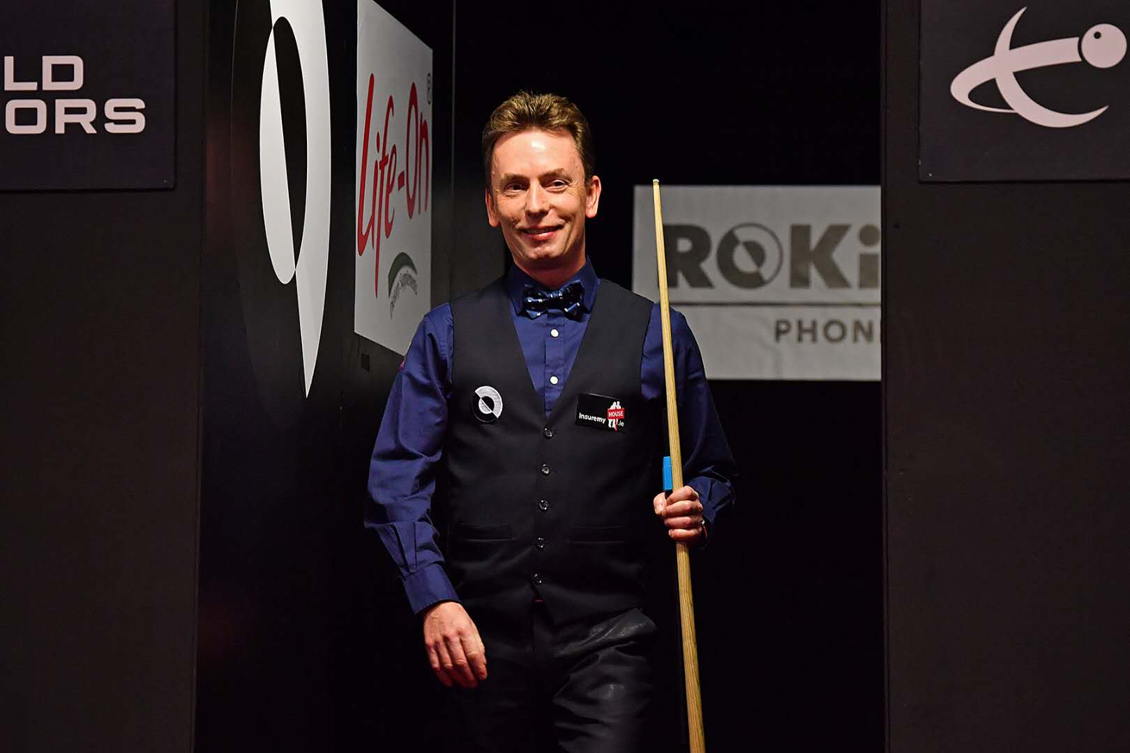 巴萨如何应 巴萨如何应