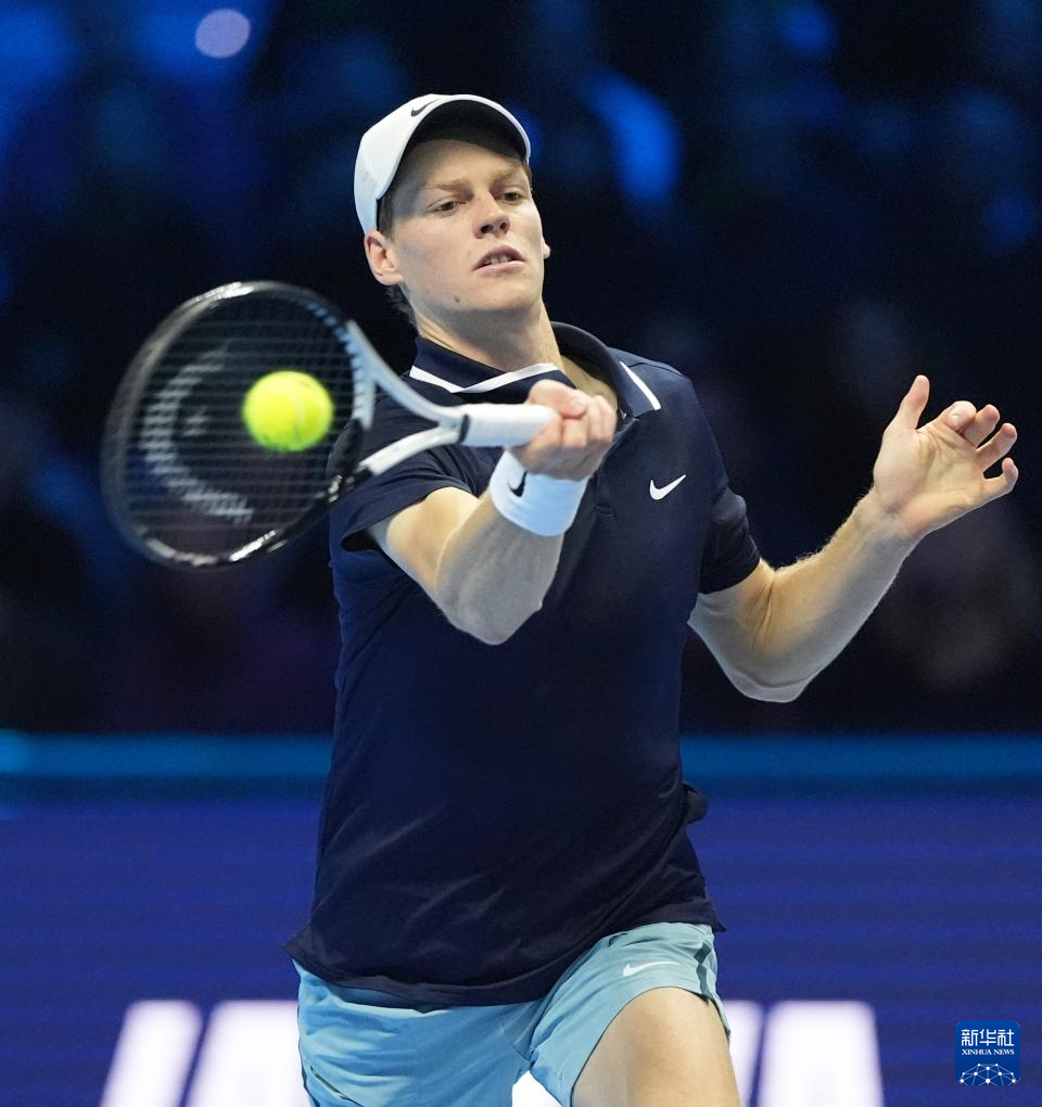 更能够通过 更能够通过