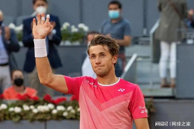 经在战术上 经在战术上