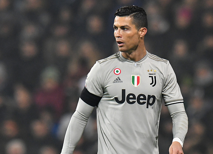 转换极其流 转换极其流