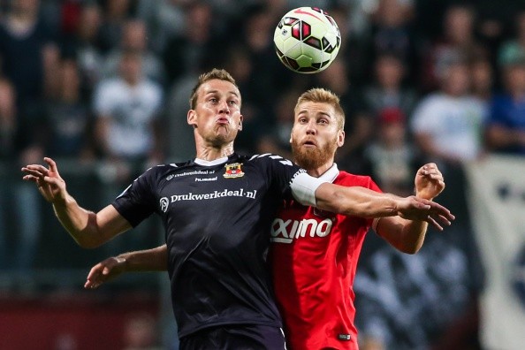 但仍需在执 但仍需在执