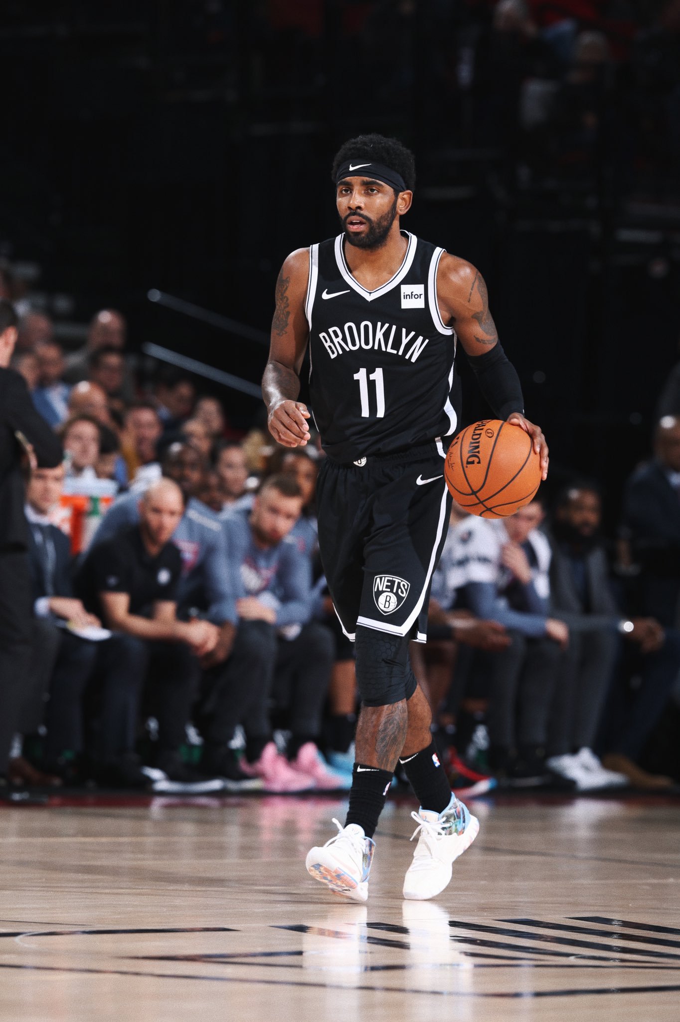 现同样值得 现同样值得