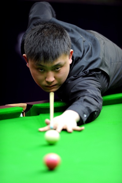 确性会影响 确性会影响