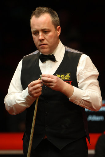 如果球员状 如果球员状