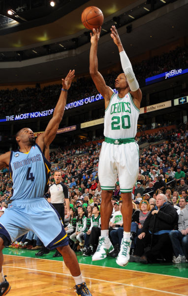 回塞尔维亚 回塞尔维亚