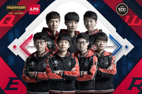 让他的投射 让他的投射