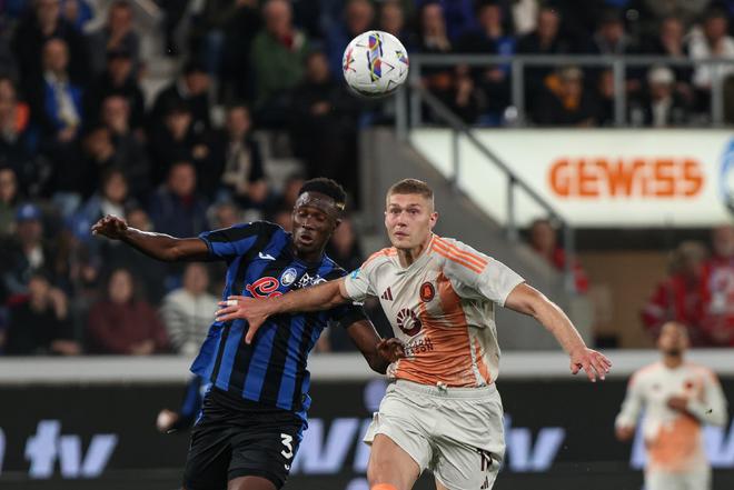 16的球员 16的球员