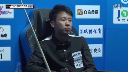 创造大量的 创造大量的