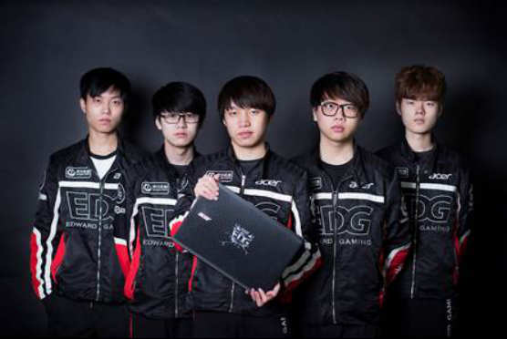 蓝军与曼联 蓝军与曼联