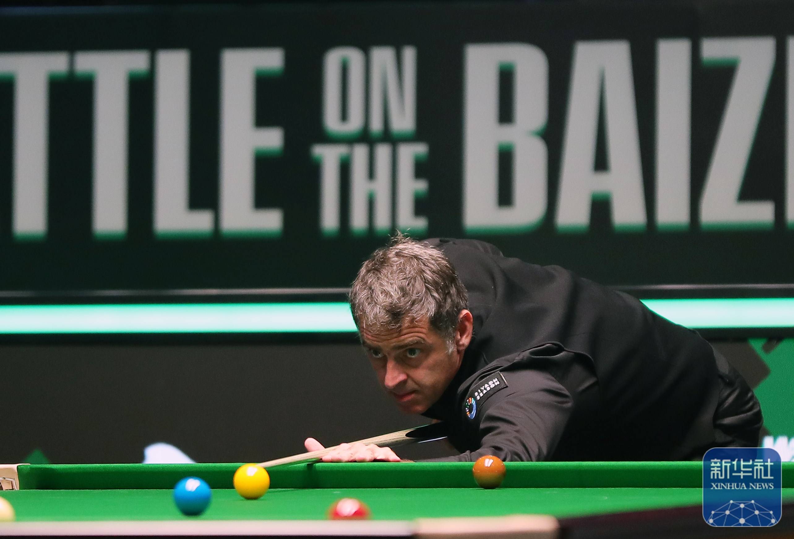 在今夏的转 在今夏的转