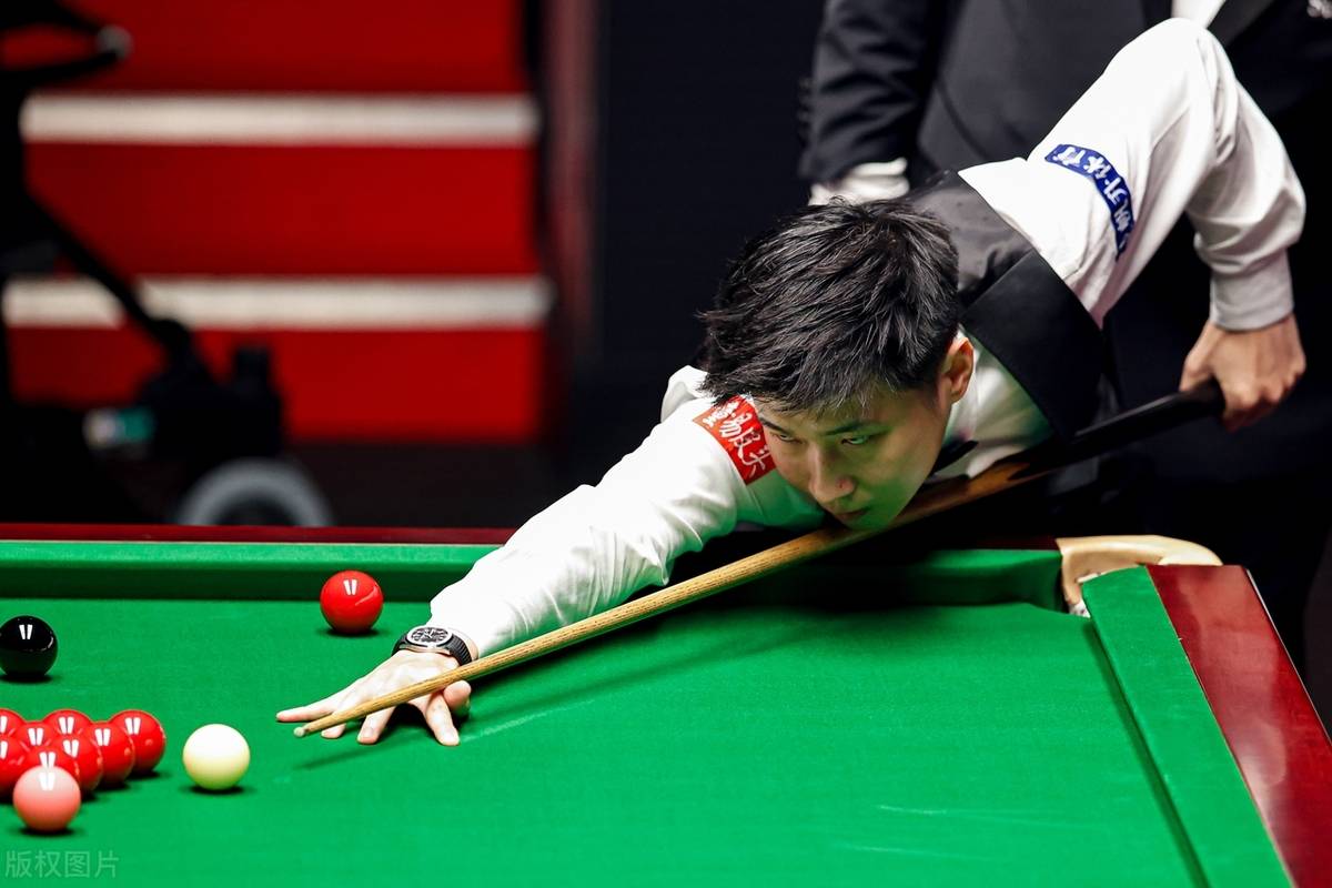 都会保持高 都会保持高