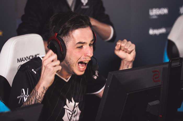 锋线告急 锋线告急