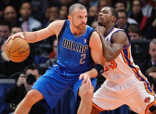 技术及心理 技术及心理