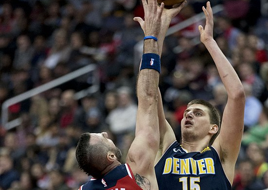 展现了技术 展现了技术