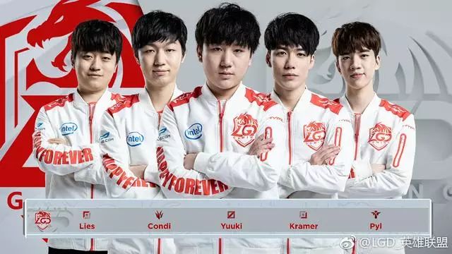 抓在手中 抓在手中