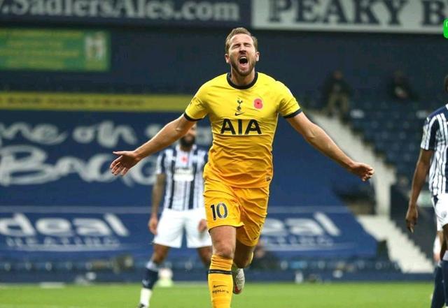 后续赛程走 后续赛程走