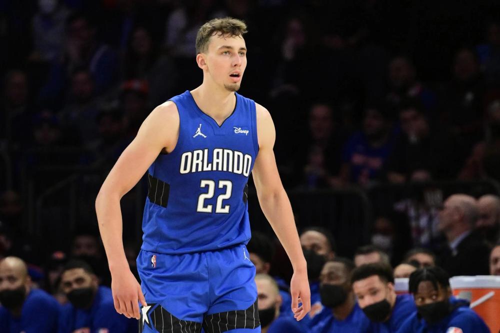 故事继续激 故事继续激