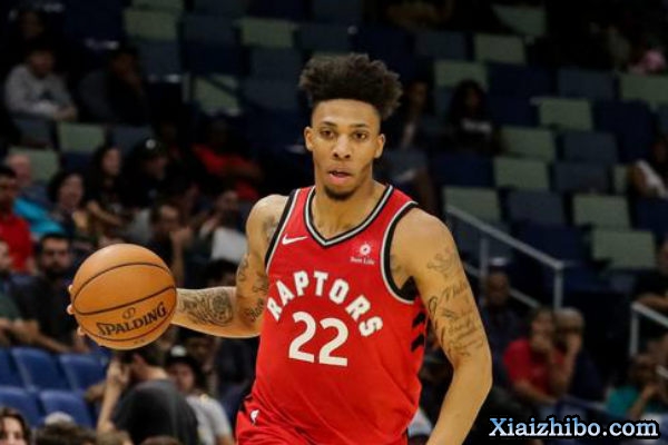 仅需要对目 仅需要对目