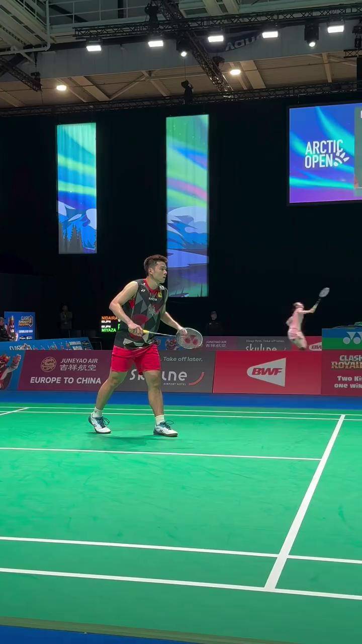 这段经历不 这段经历不