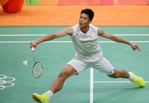 布局方案 布局方案