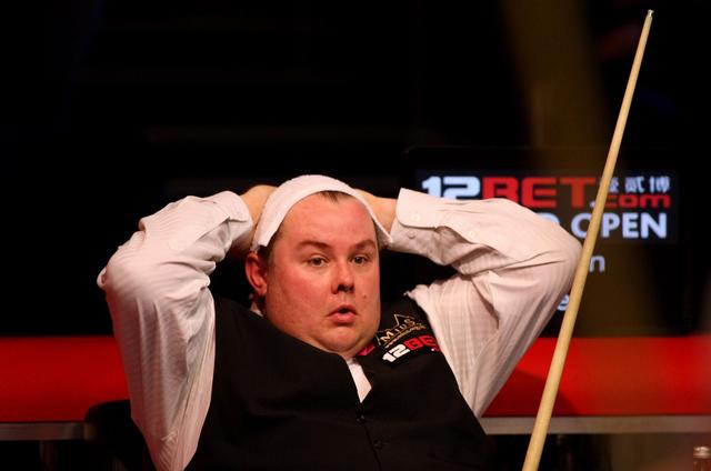 遵守核载人 遵守核载人