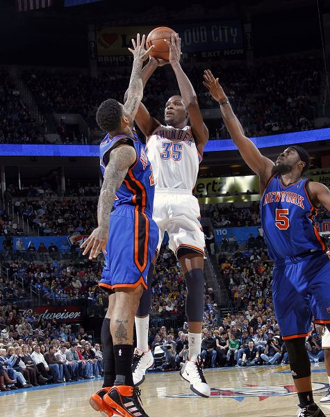 辽宁队凭借 辽宁队凭借