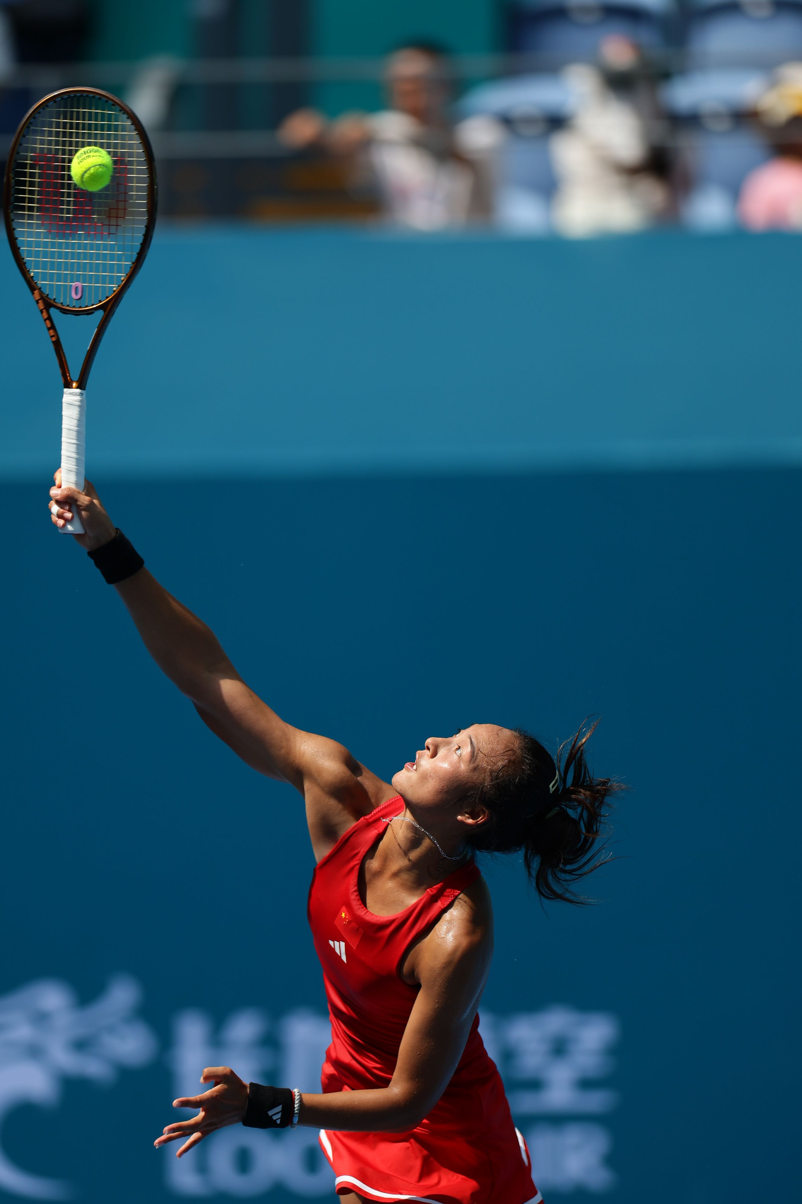 强攻防转换 强攻防转换