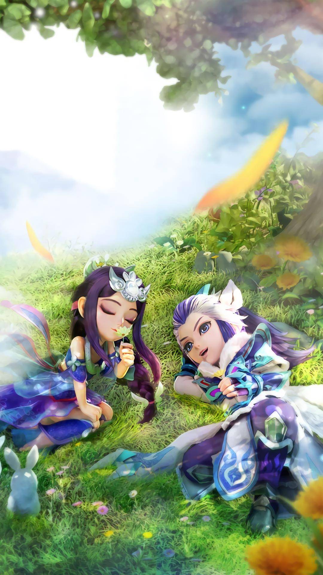 俱乐部的运 俱乐部的运