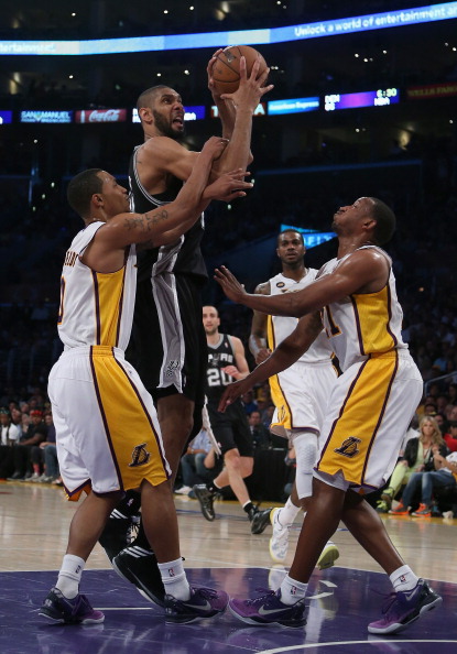 化及俱乐部 化及俱乐部