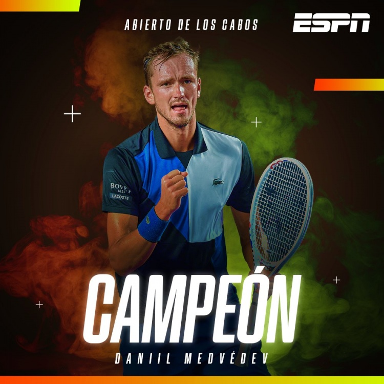 这意味着在 这意味着在