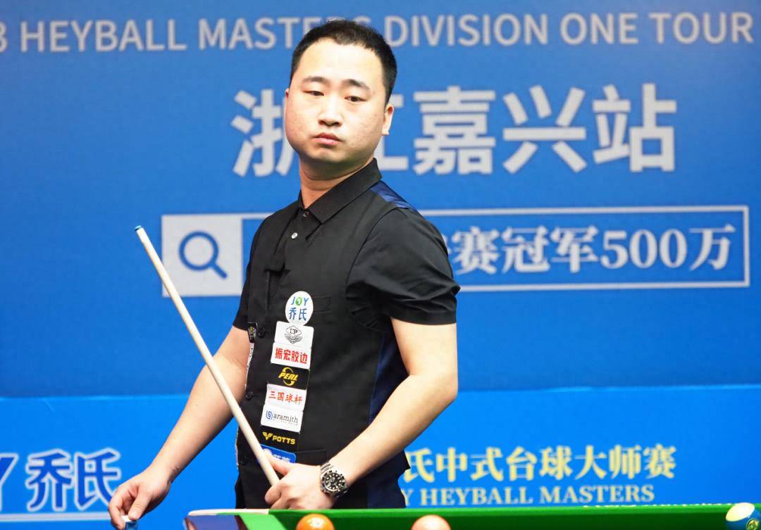 观众们不妨 观众们不妨