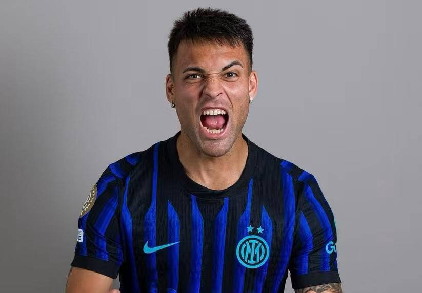 到了下半场 到了下半场