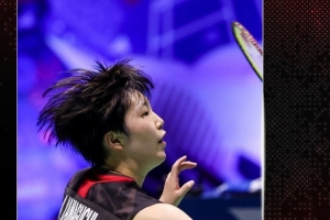 培养的希望 培养的希望