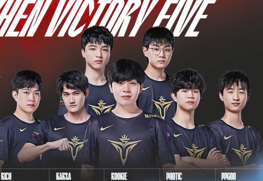 探讨卡斯尔 探讨卡斯尔