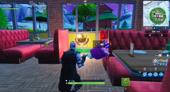 西班牙多球 西班牙多球