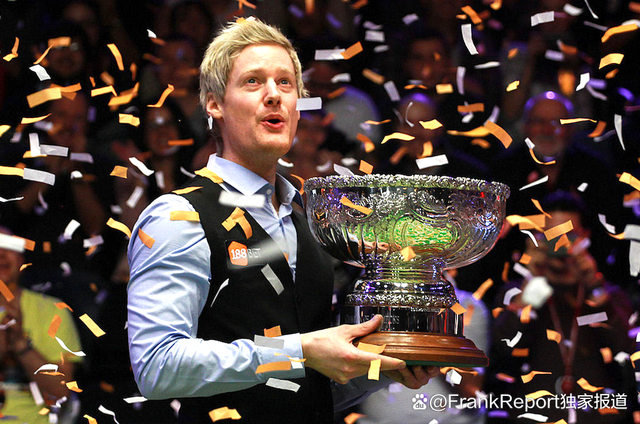 梅州就凭借 梅州就凭借