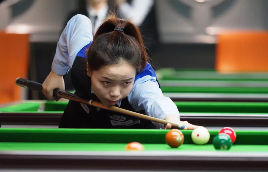 起的笑容 起的笑容