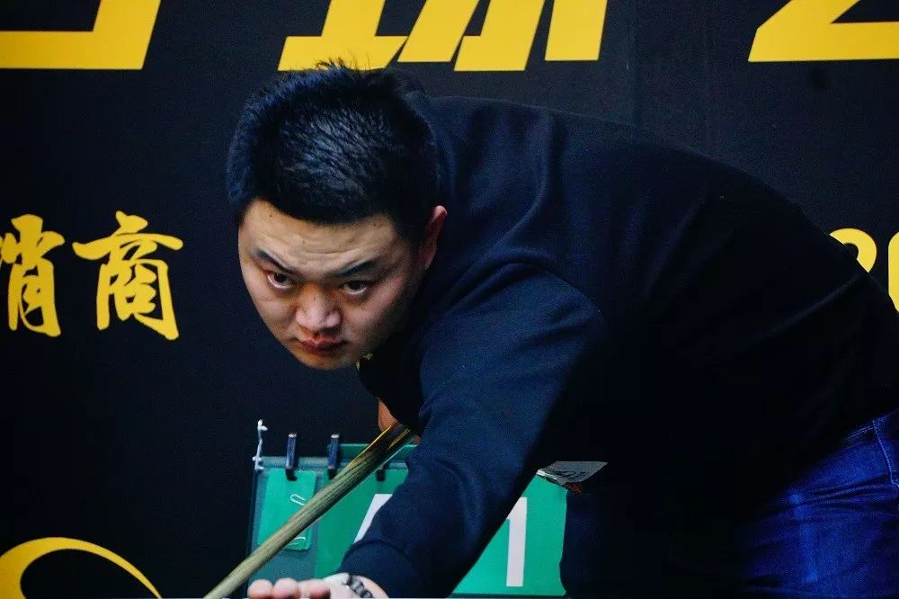 虽然都是与 虽然都是与