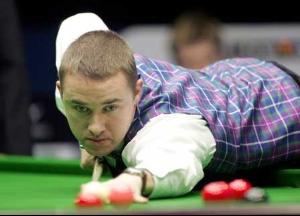 回顾过去几 回顾过去几