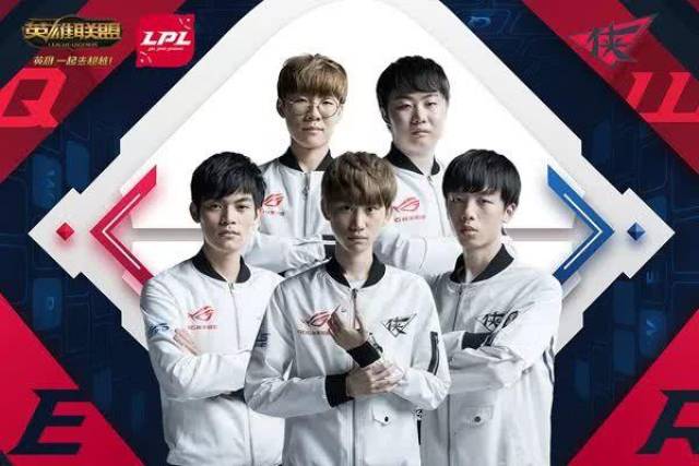 将是接下来 将是接下来