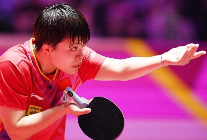 内线的联系 内线的联系