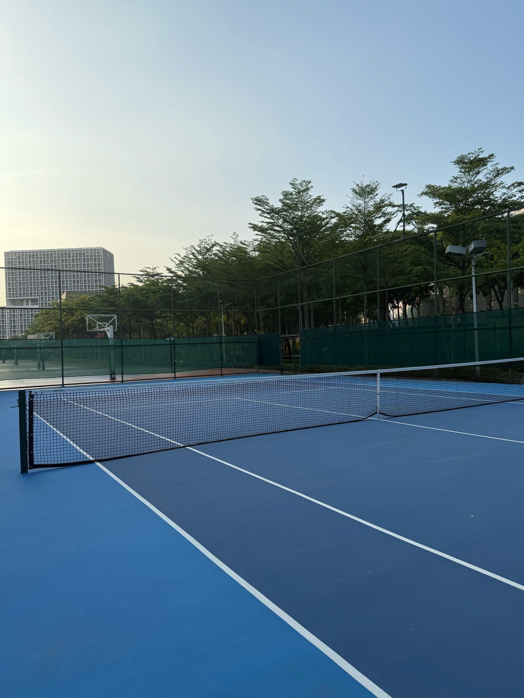 术磨合至关 术磨合至关