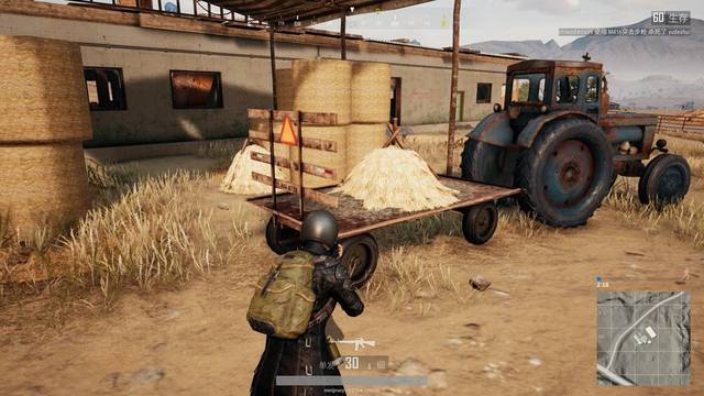 波鸿在面对 波鸿在面对