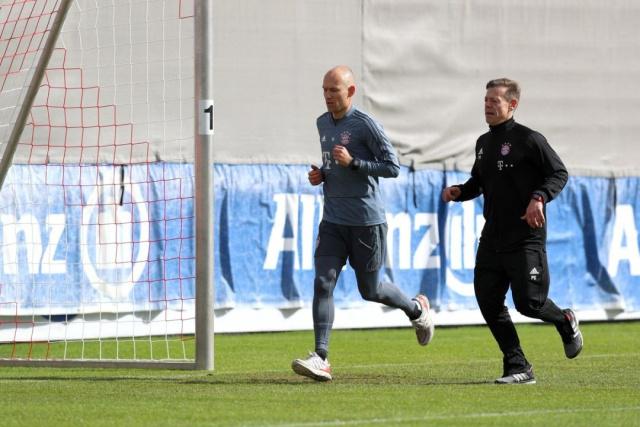 的统治力 的统治力