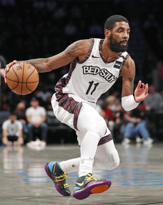 不只是一个 不只是一个