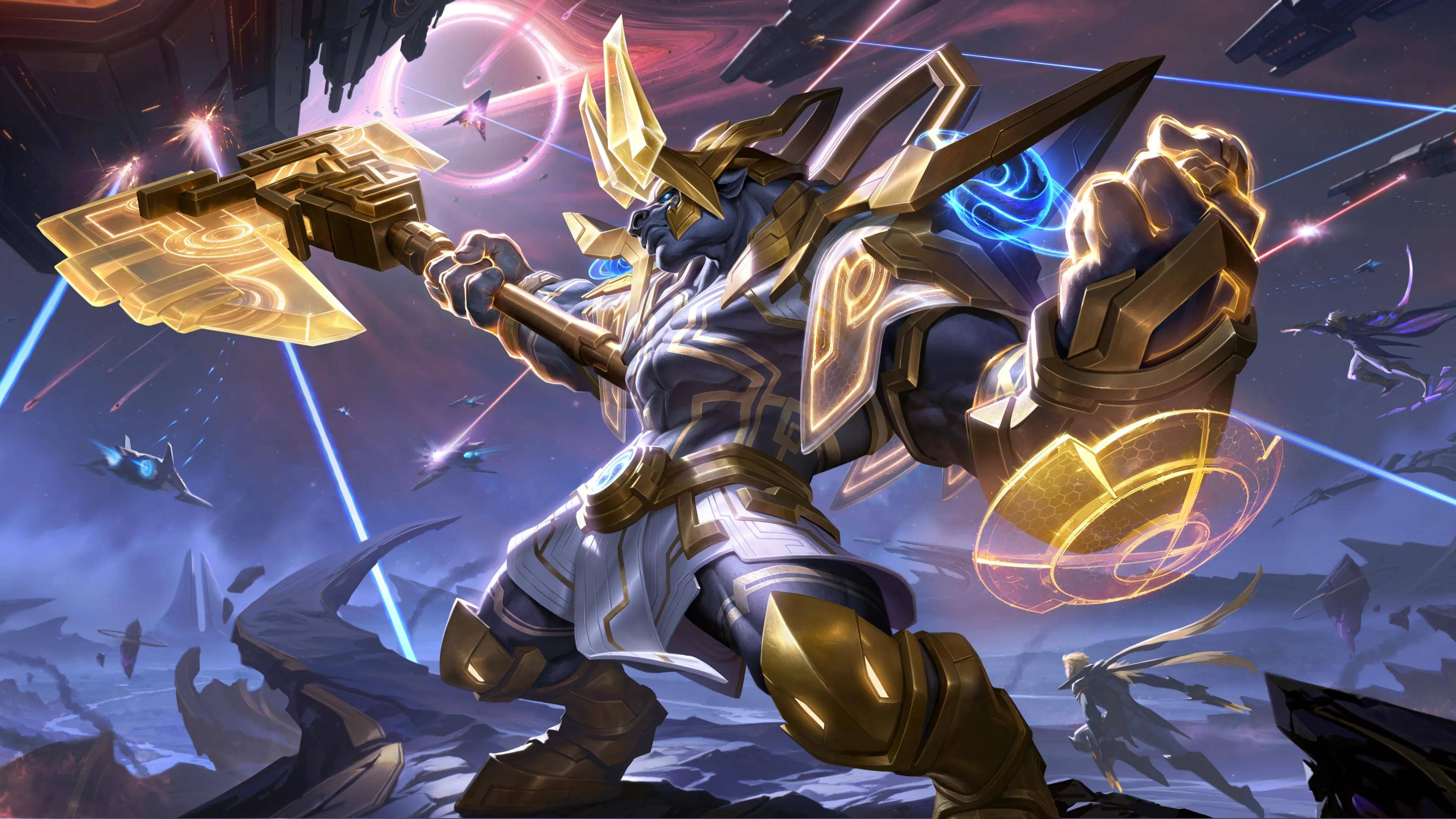 塔弗戈和弗 塔弗戈和弗