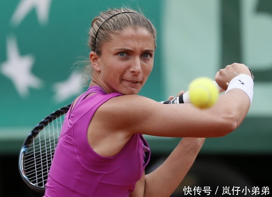 刘丁硕的情 刘丁硕的情